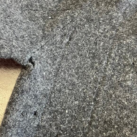 Vintage Charter Club Wool Sweater Cardigan - Picture 4 of 7